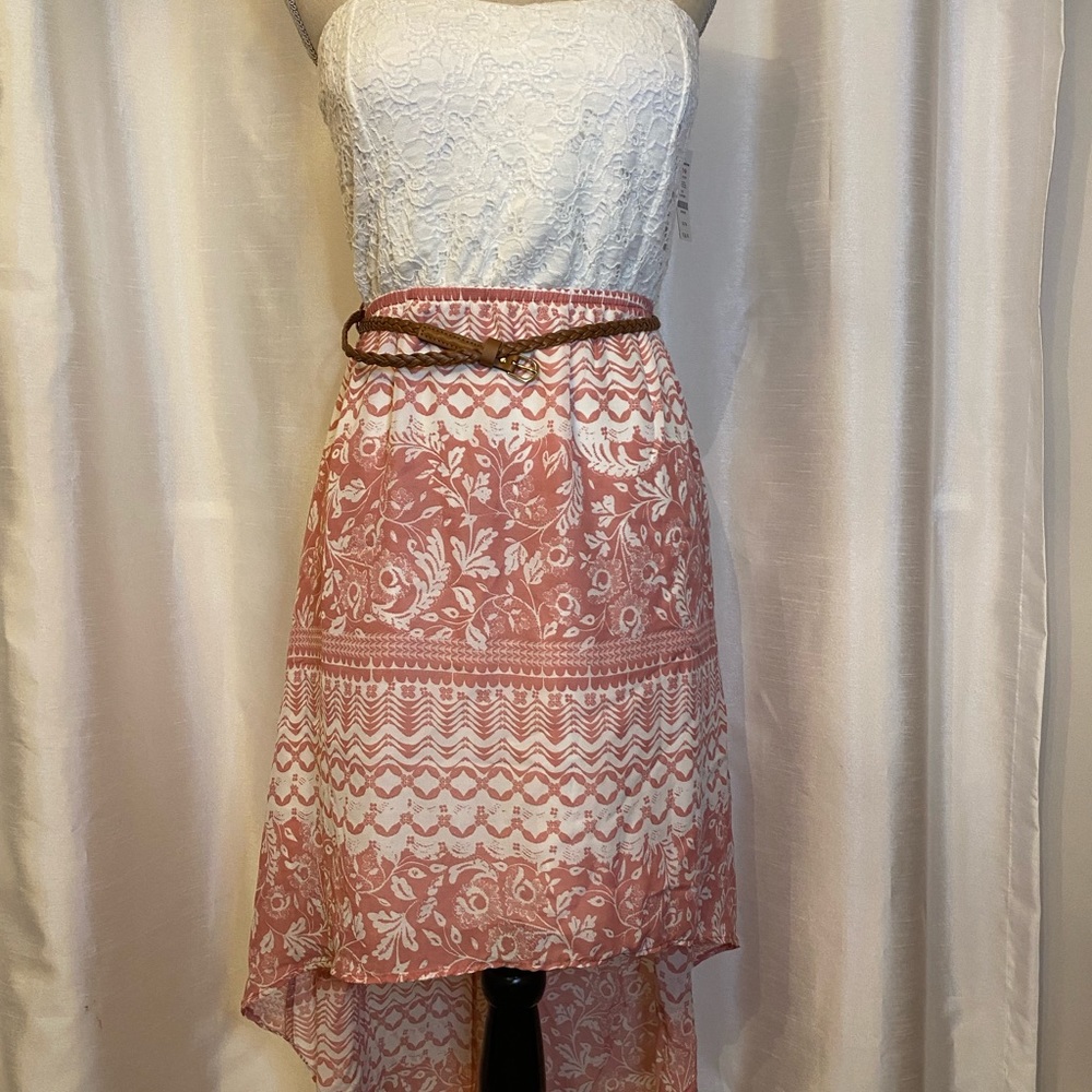 NWOT - Picture 2 of 8